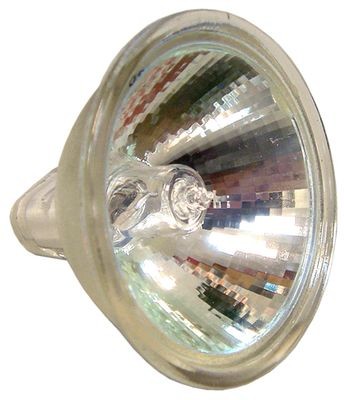 koplamp halogeen groot div. lamp-units spoilers